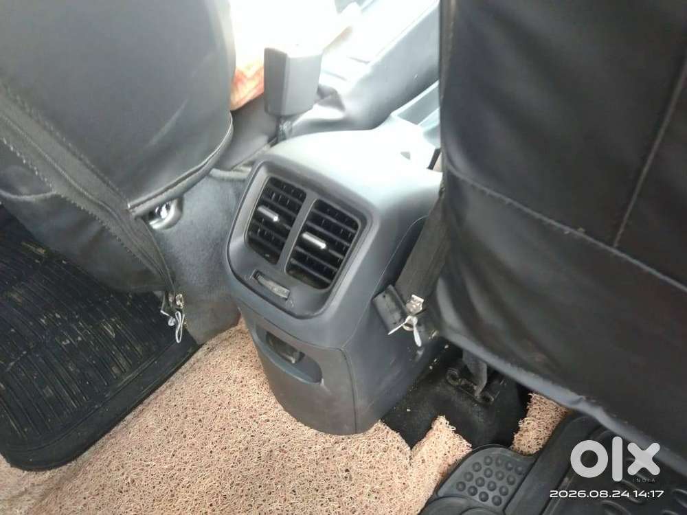 Hyundai Aura 1.2 S Cng 2026