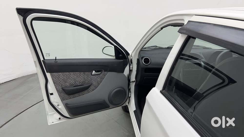 Maruti Suzuki Alto 800 Lxi, 2018, Petrol