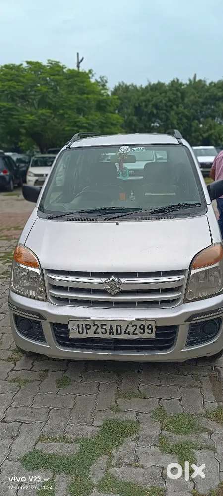 Good Condition New Tayer Lpg Pas Company Fitted Time Paas Door Rhe