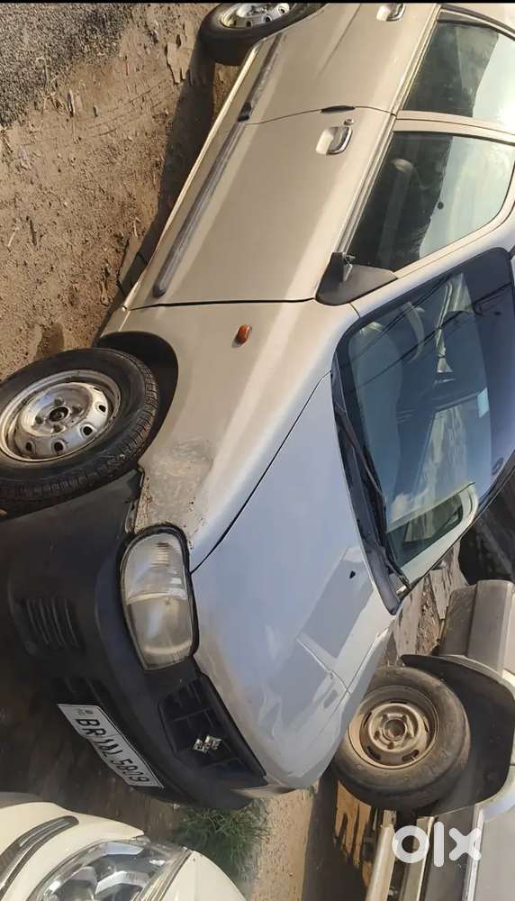 Chalta Firta Car Hai Aap Ac Music Sub Working Hai