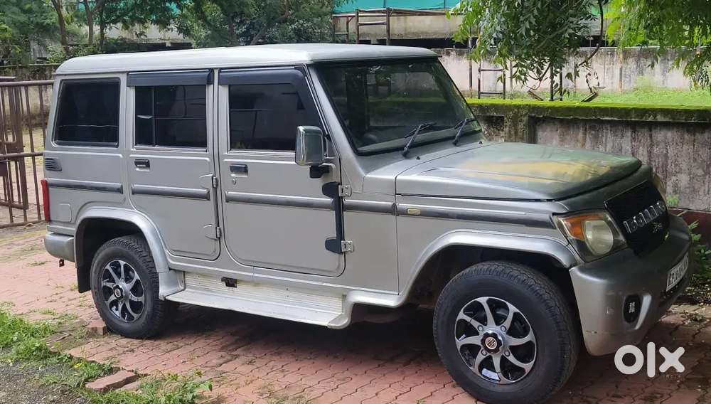 4 Tyar New , New Battery , No Work In Car