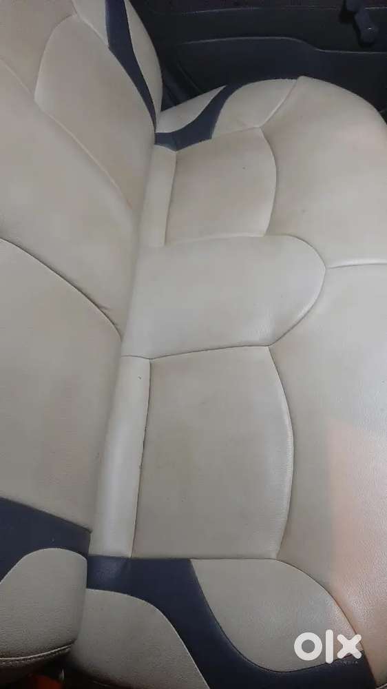 Hyundai Santro 2000 Year Petrol
