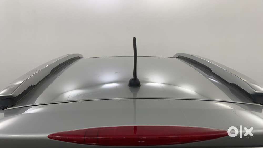 Honda Wr-v 1.2 Vx I-vtec, 2019, Petrol