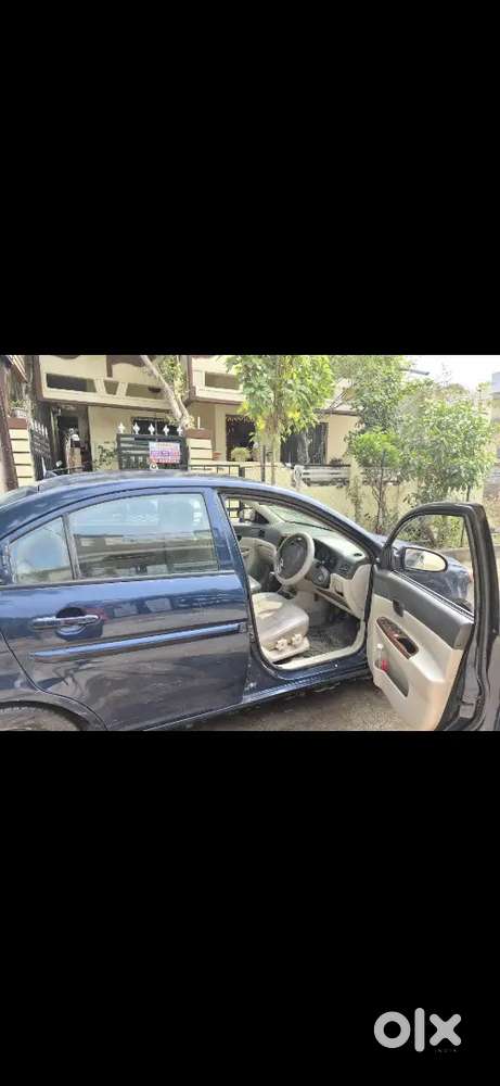 Verna For Sale At 99,999