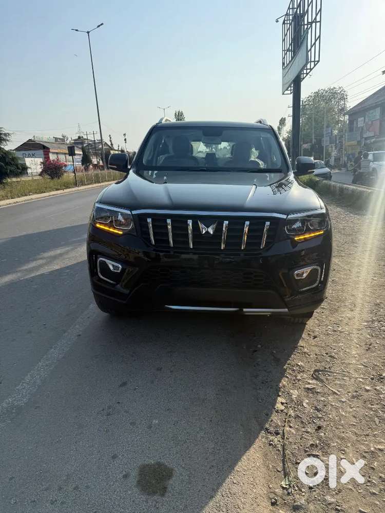 Self Drive Rental Cars