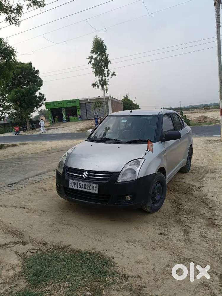 Only Serious Buyer Call Me