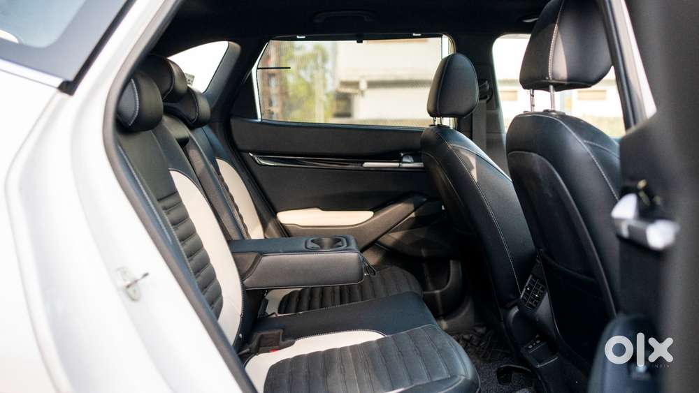Kia Seltos Gtx Plus, 2024, Petrol