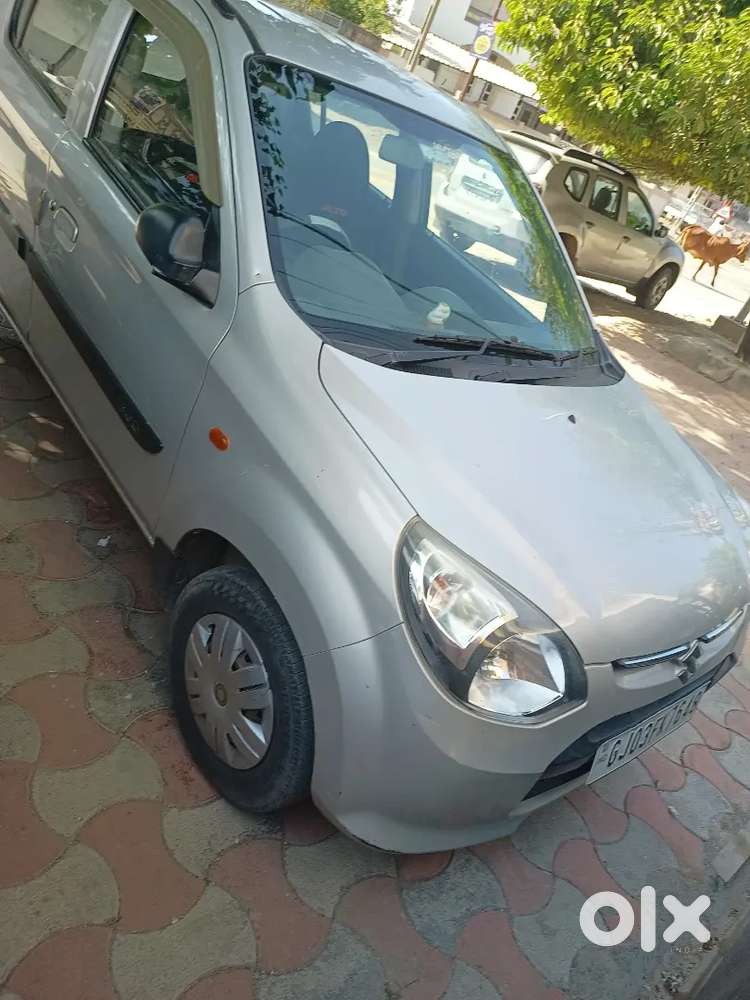 Alto In Dhoraji