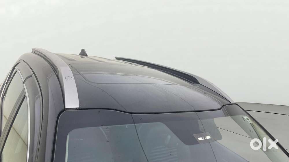 Kia Sonet 1.5 Gtx Plus Diesel, 2022, Diesel