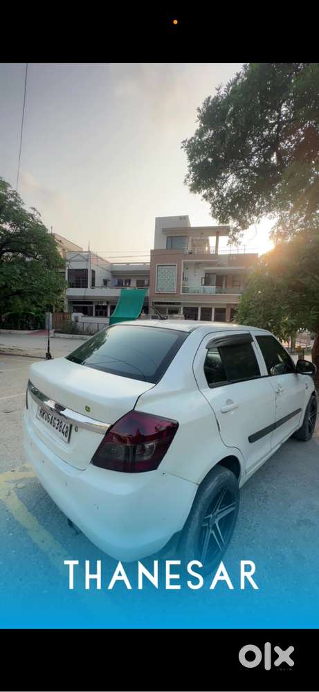 Sell Car Swift Dizre I Will Buy The Next Car
