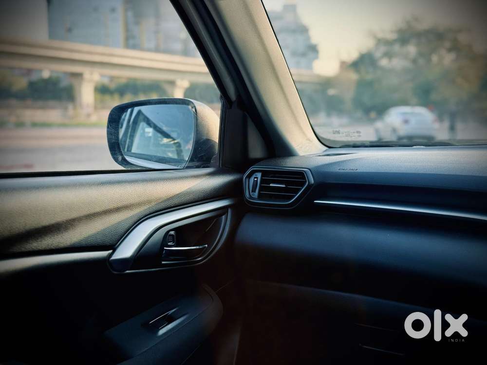 Toyota Urban Cruiser Hyryder 1.5 E Neo Drive, 2025, Petrol