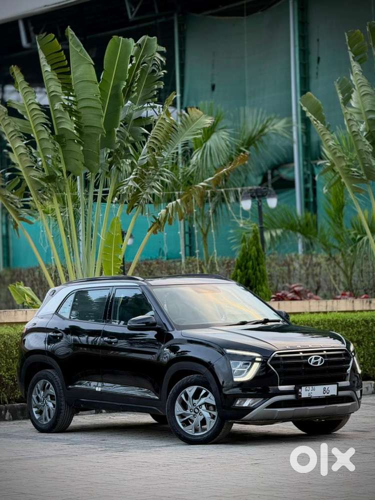 Tata Nexon Creative 1.5 Revotorq Diesel 6mt Dt, 2025, Diesel