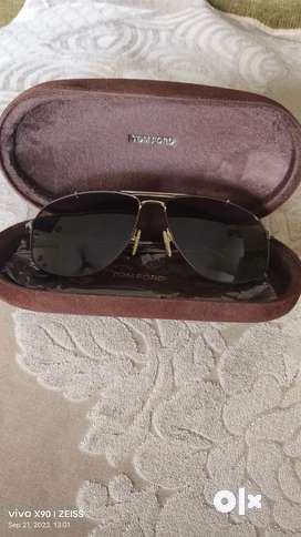 Tom ford black online orchid olx