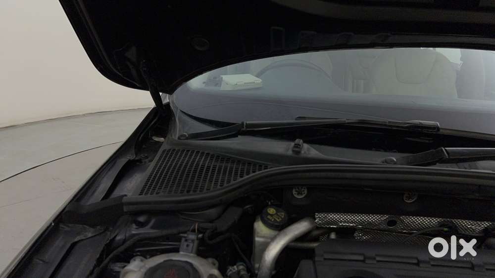Skoda Octavia 2.0 L&k Tdi, 2017, Diesel