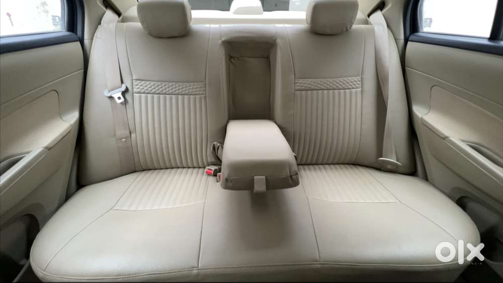 Maruti Suzuki Swift Dzire 2012-2015 Vdi, 2015, Diesel