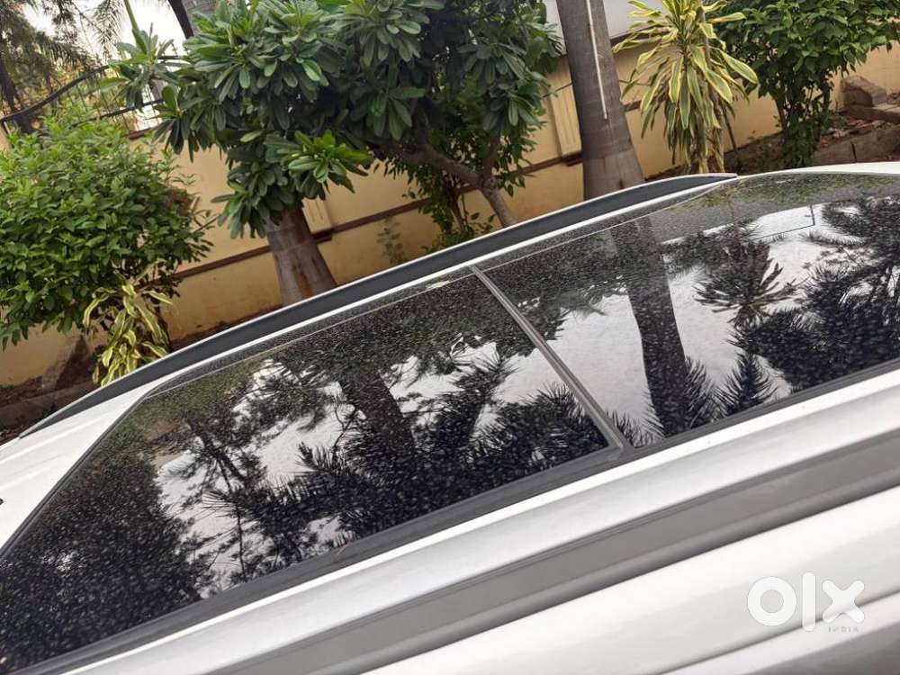 Hyundai Creta 1.5 Sx (o) Diesel, 2024, Diesel