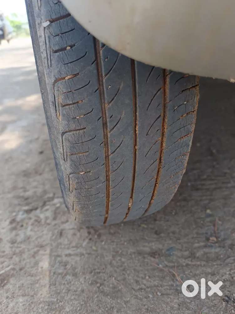 Wagon R Stingray 2013-2014