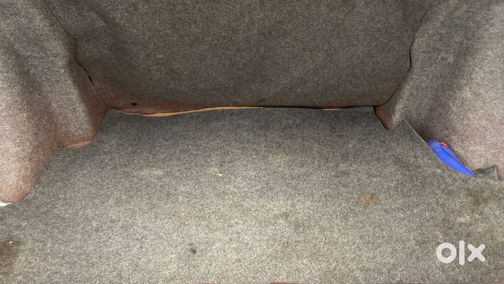 Honda Amaze Vx Petrol, 2019, Petrol