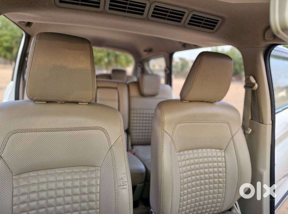 Maruti Suzuki Ertiga 1.5 Tour M Cng, 2023, Cng & Hybrids