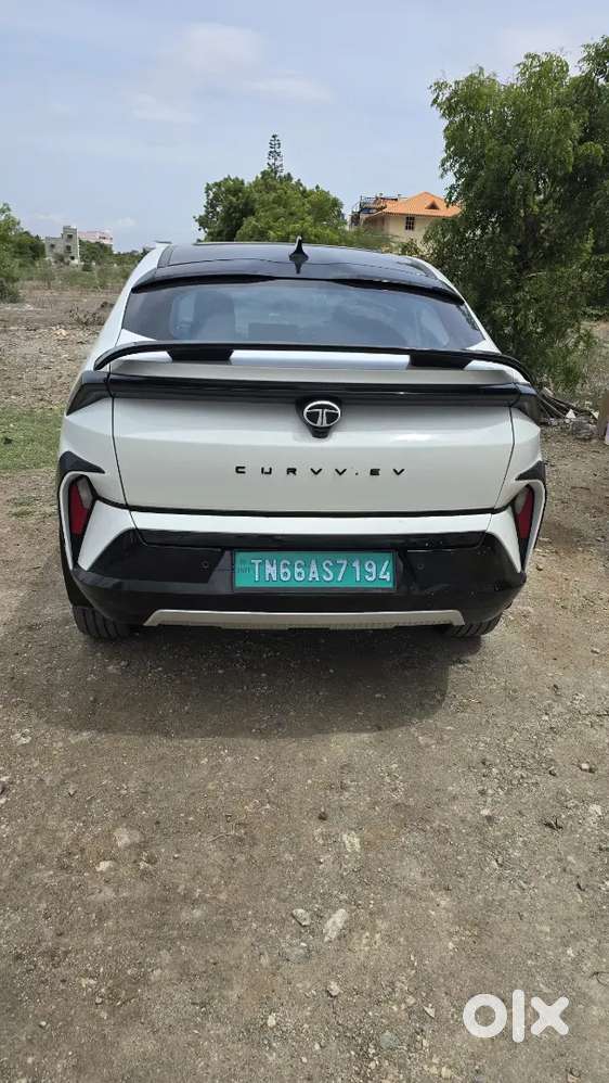 Best In Class For Sale Ev
