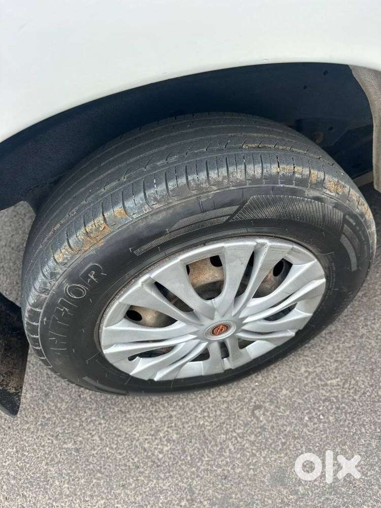 Toyota Innova 2.5 G (diesel) 7 Seater, 2014, Diesel