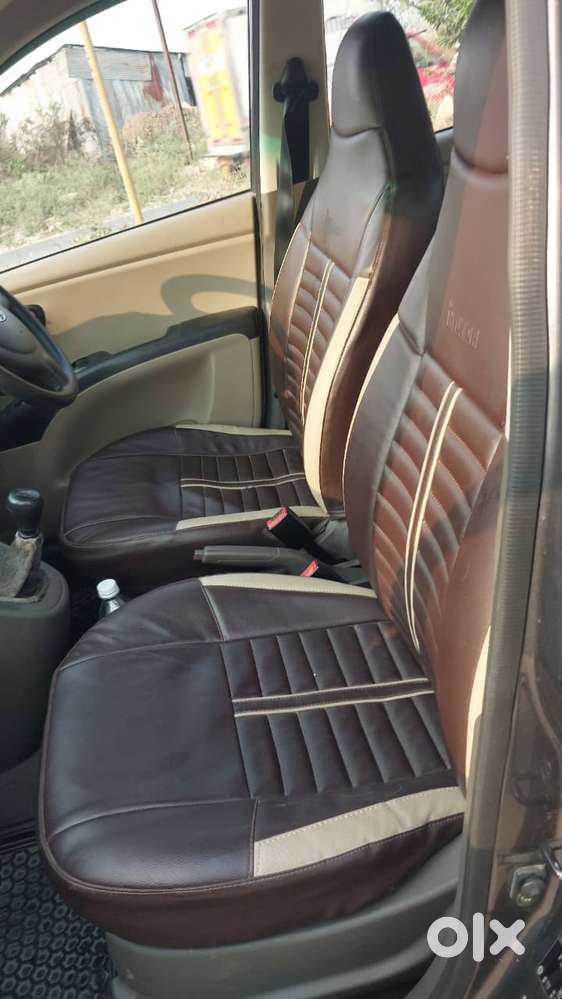 Hyundai I10 Magna 1.1l, 2011, Petrol