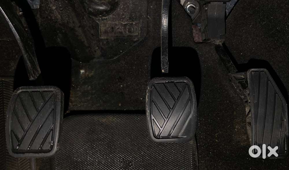 Maruti Suzuki Fronx Delta Plus 1.2 Mt, 2023, Petrol
