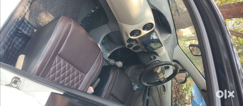 Re. Kerala Registration