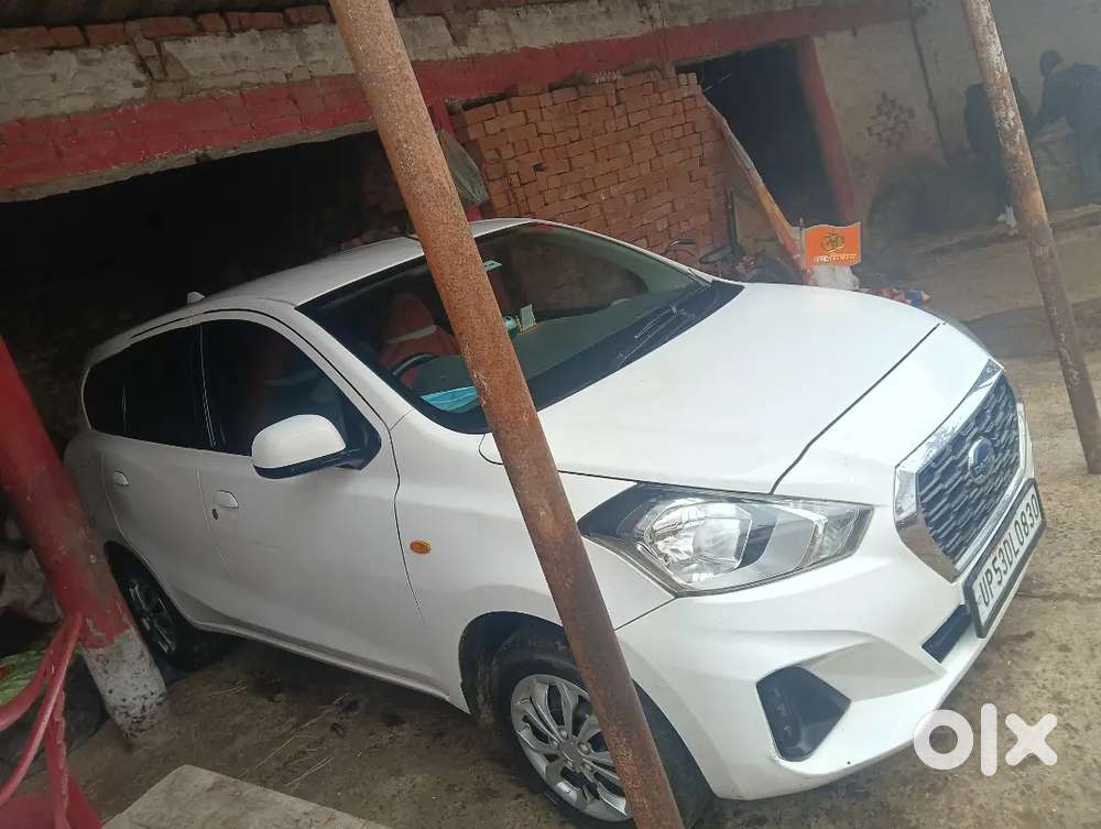 Pashpati Upadhyay