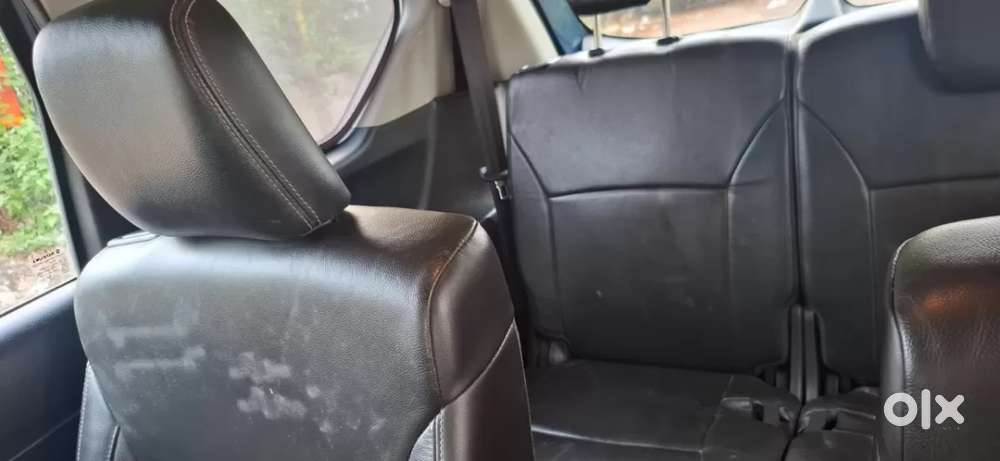 Maruti Suzuki Xl6 1.5 Zeta Mt, 2019, Petrol