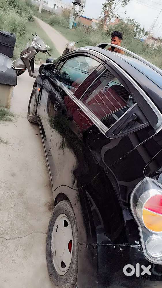 Chevrolet Beat 2013 Diesel 75000 Km Driven