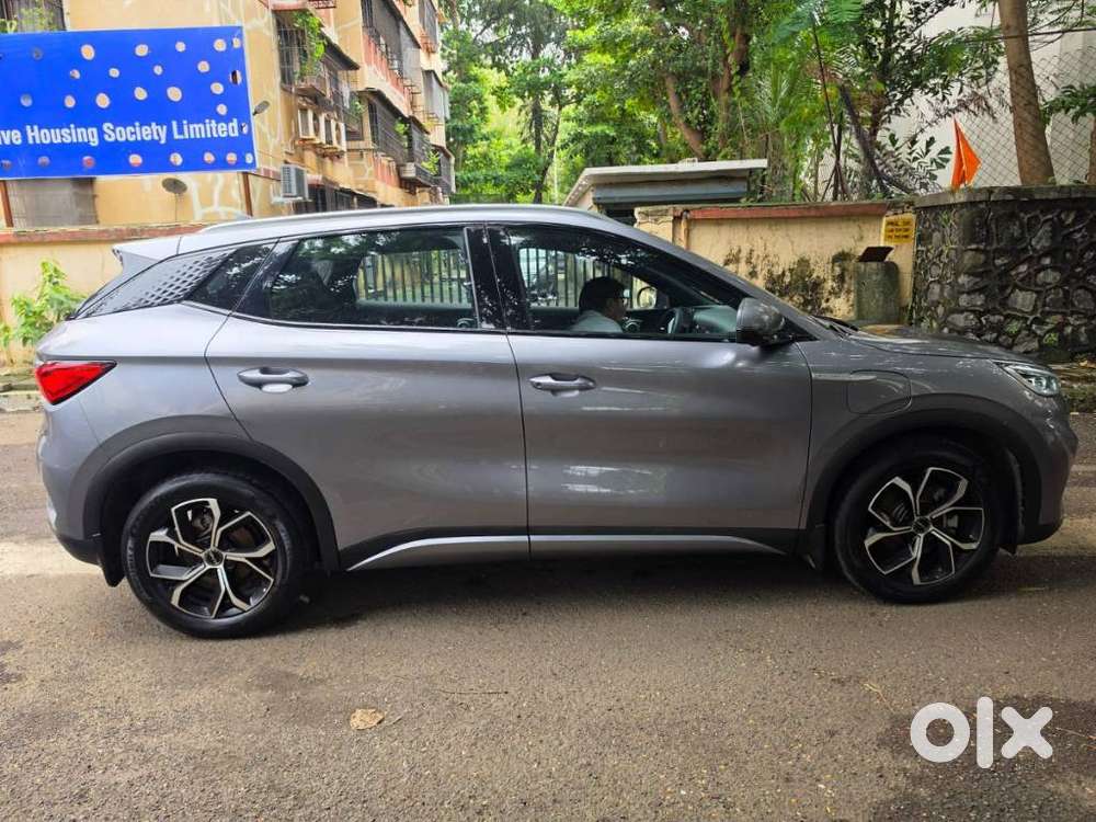 Byd Atto 3 Special Edition, 2025, Electric