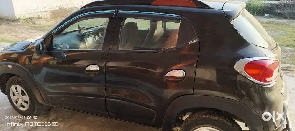 48000 Chali Hai 225000