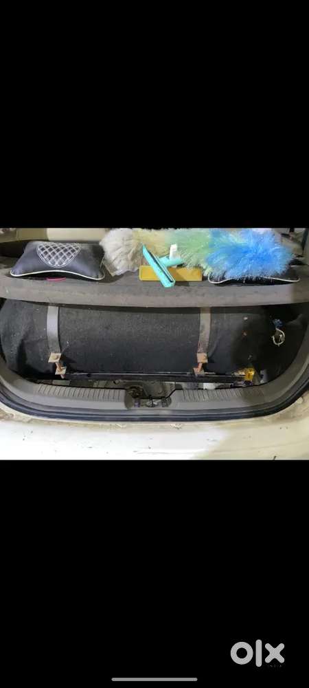 Hyundai I10 2013 Manual Petrol