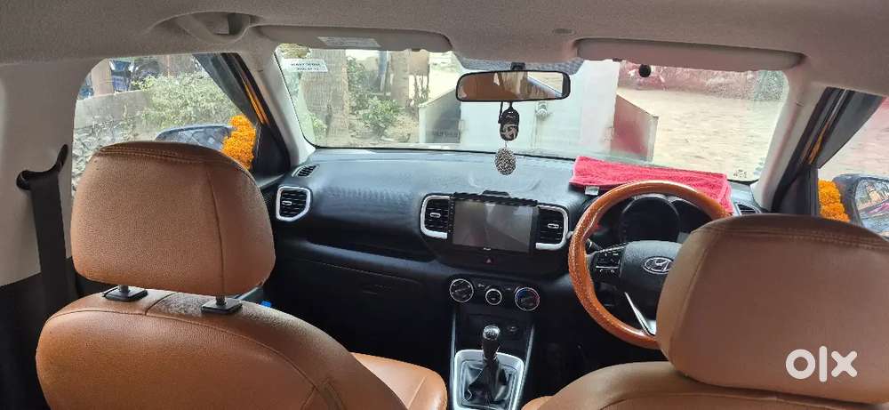 Mint Condition Car With Untouched Engine.