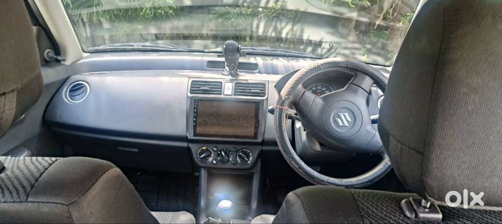 Urgent Sale Need To Upgrade