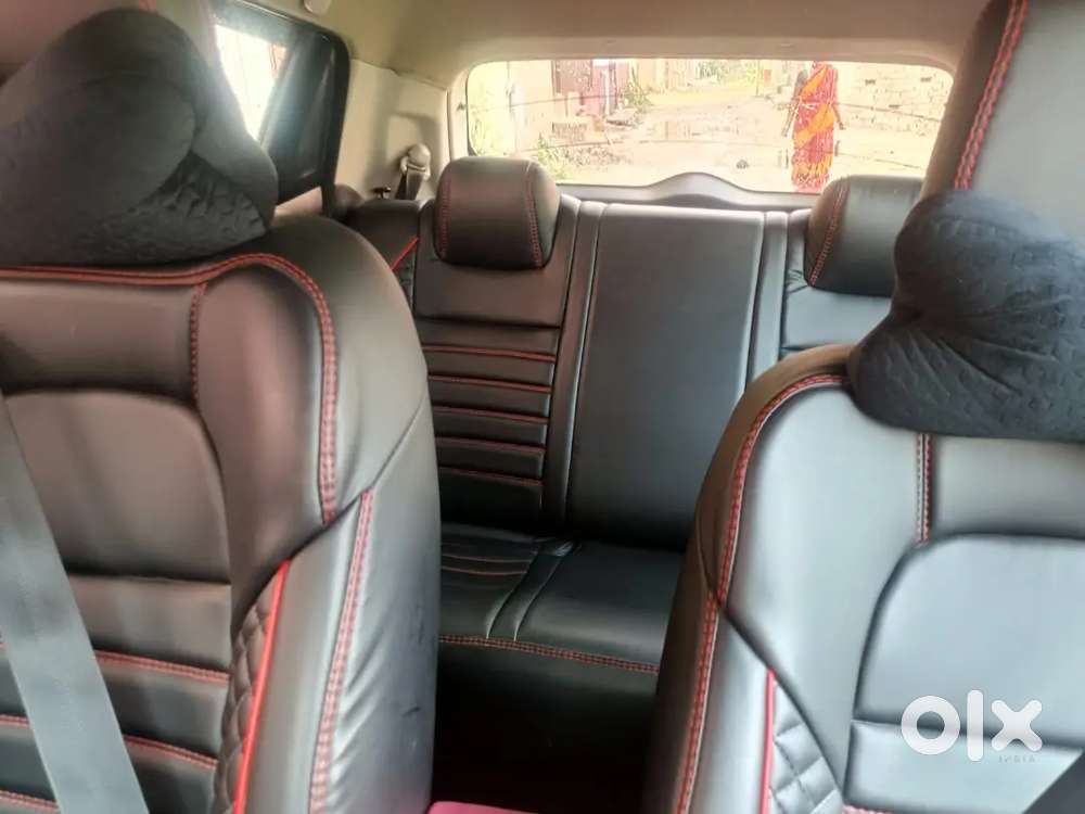 Car Sell Swift