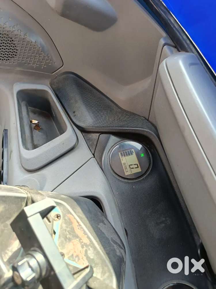 V Good Condition