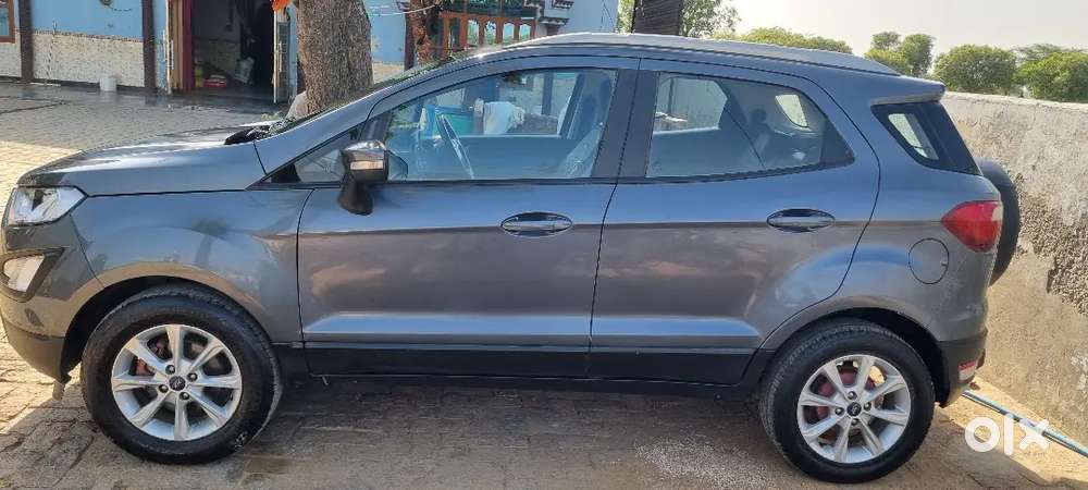 Dot Less Condition Like Brand New