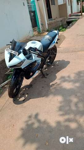 Olx jagdalpur bike sale