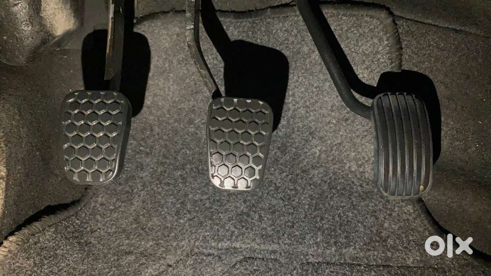 Tata Tiago 1.2 Revotron Xz Plus, 2022, Cng & Hybrids