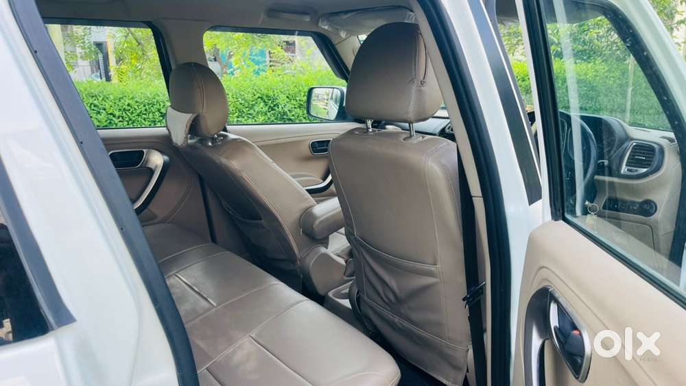 Mahindra Bolero Neo Diesel 2023