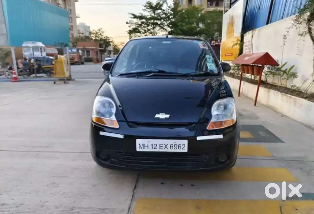 Good Condition Peper Is Clear 2027 All Good