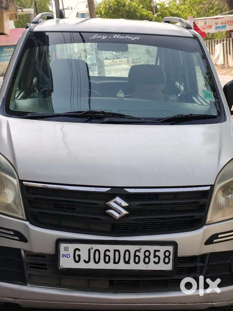 Superb Condition