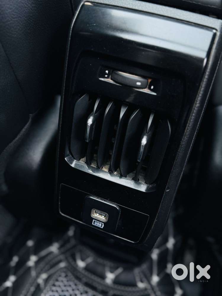 Jeep Compass 2.0 80 Anniversary Diesel, 2021, Diesel