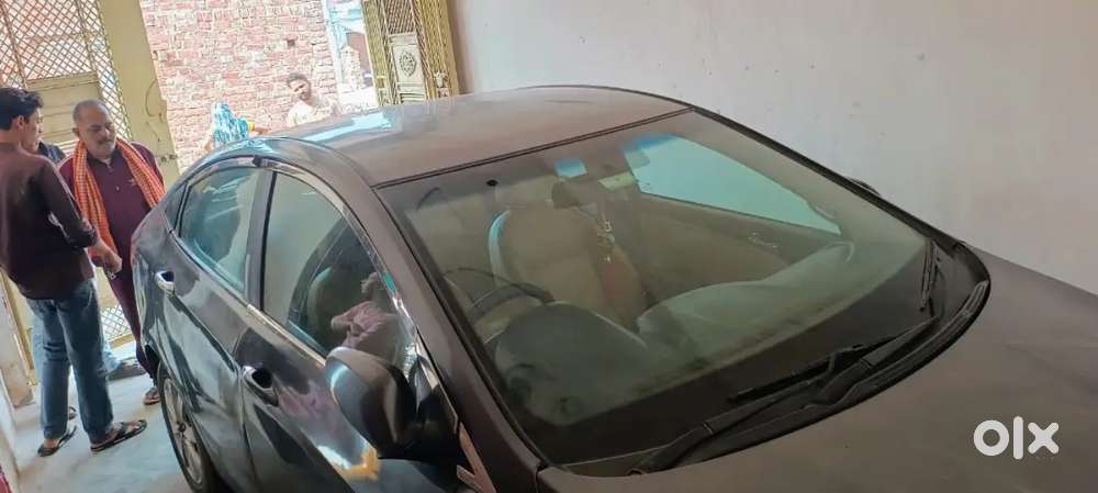 Urgent Sell For Need Money