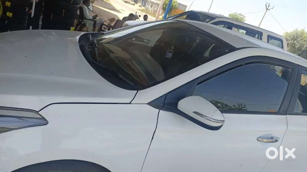 Hyundai Elite I20 2016 Diesel Manual