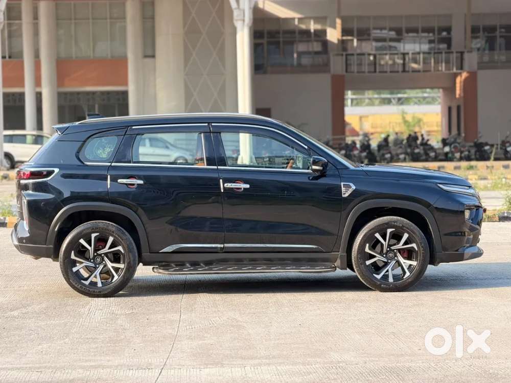 Toyota Urban Cruiser Hyryder 1.5 E Neo Drive, 2025, Petrol