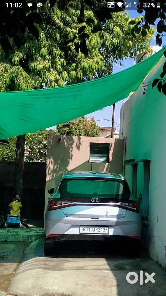 Well Maintained One Hand Used In Only Petrol.regularly Serviced.