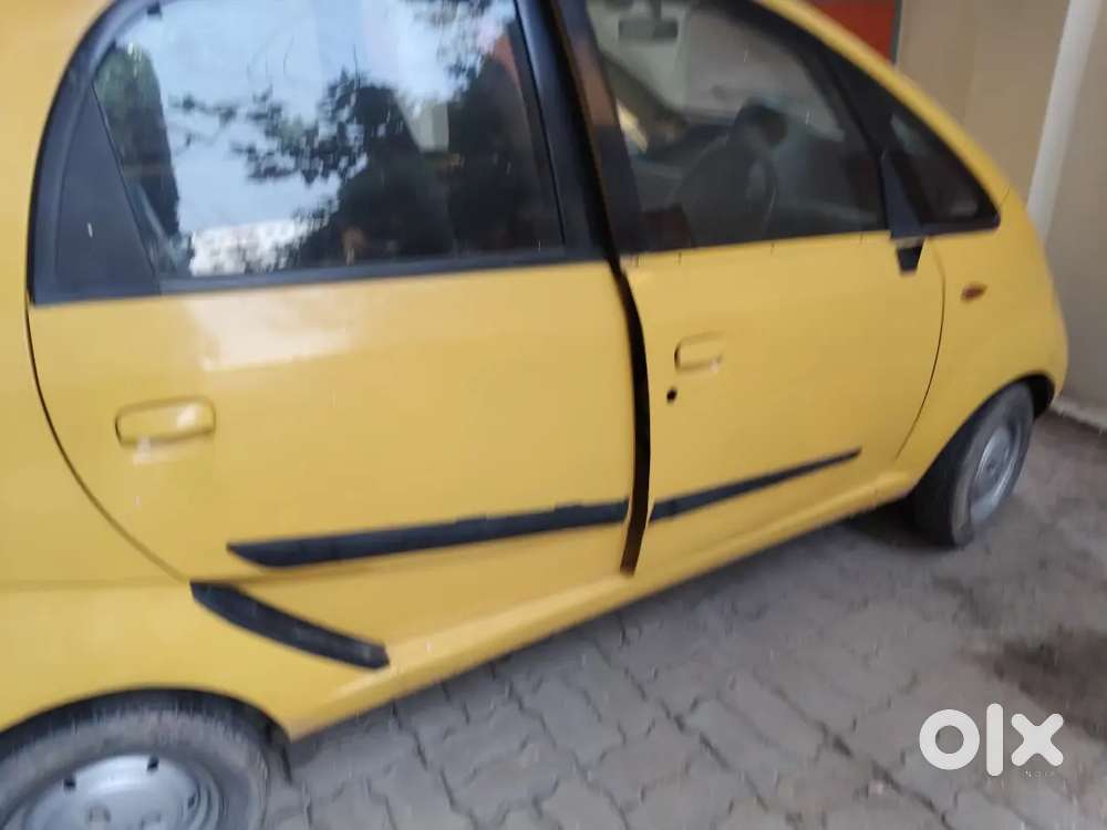 Urgent Sell
